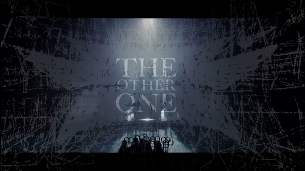 BABYMETAL/BABYMETAL RETURNS -THE OTHER ONE- (THE FOX GATE Opening)～METAL KINGDOM(Intro)