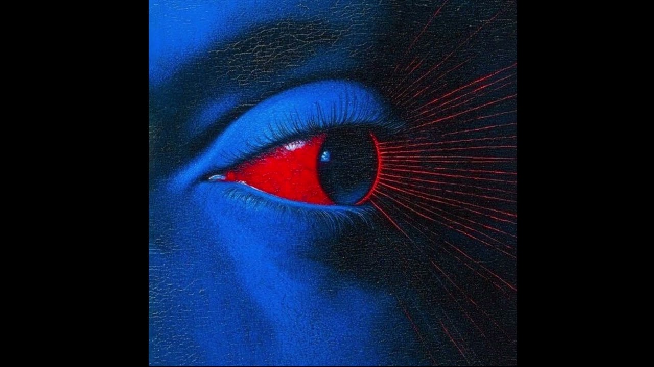 (FREE) Ben PLG x Bekar Type Beat - Pulsion