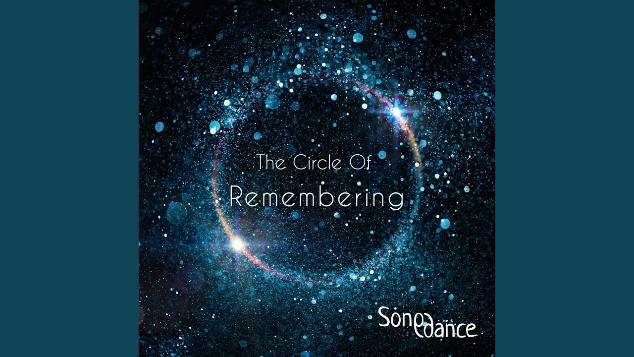 The Circle Of Remembering
