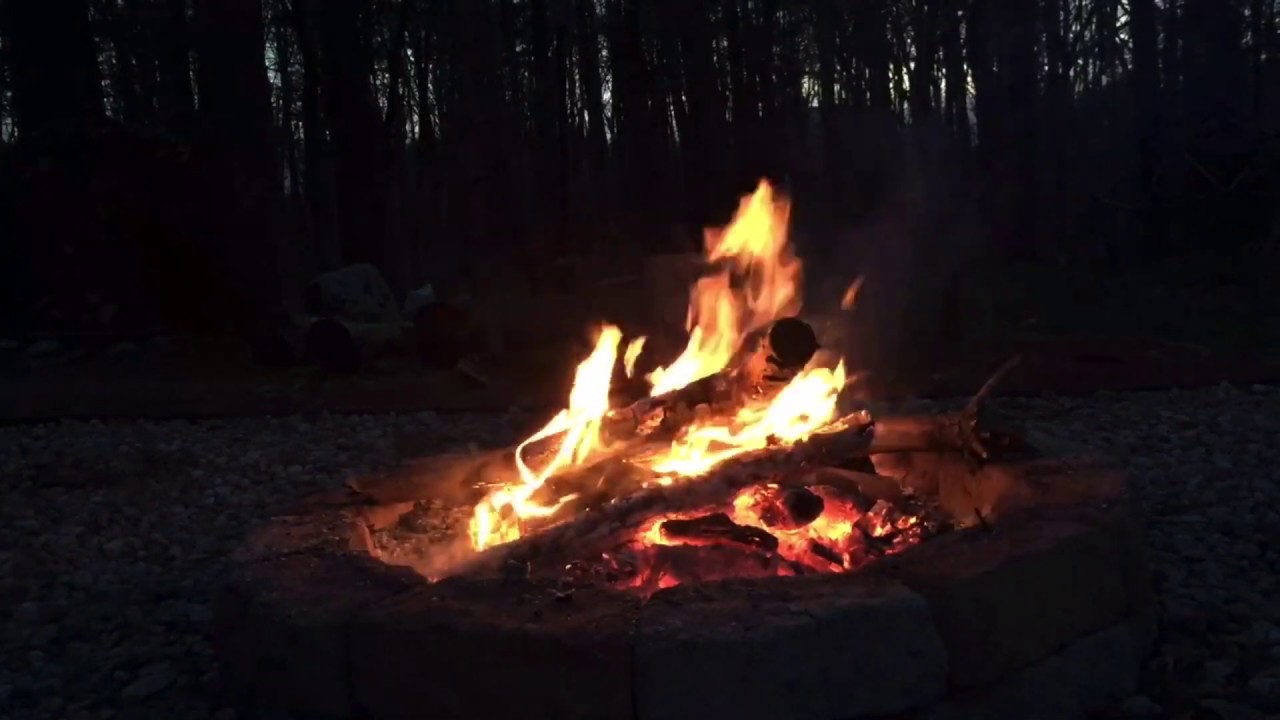 Vocals: The Exsultet for the Easter Vigil, sung by Laura Cervinsky, Holy Week and Easter