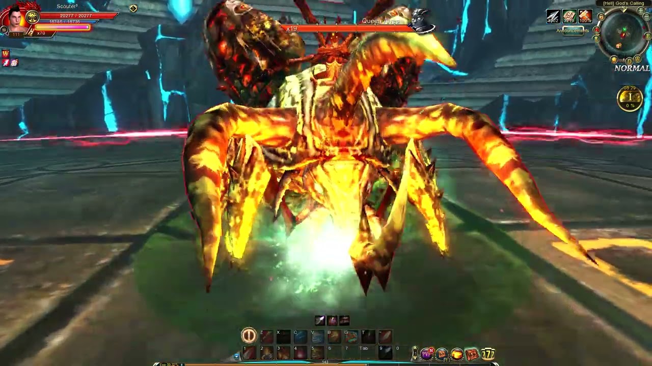C9 - Fire Support skillbook - rework