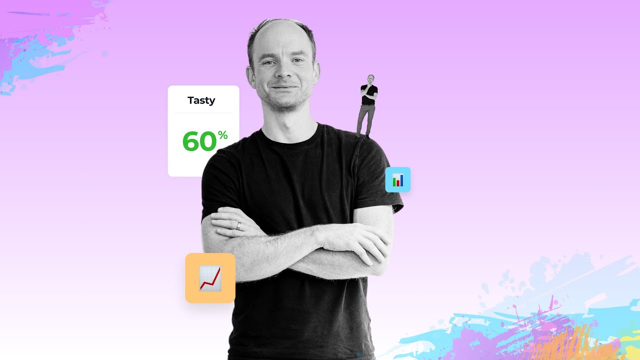 Malá značka, velký dopad: 5 tipů pro růst byznysu