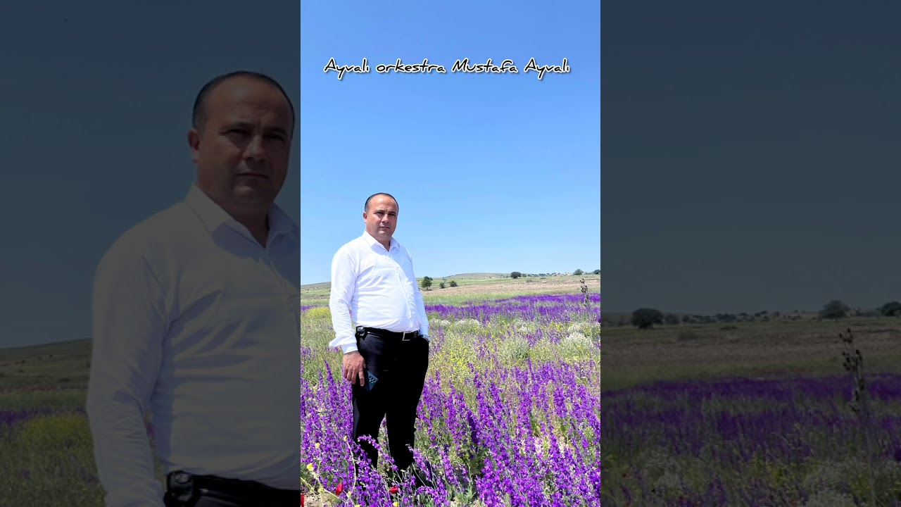 Mustafa ayvalı laylon corap  giymiş  yar  dize  kadar