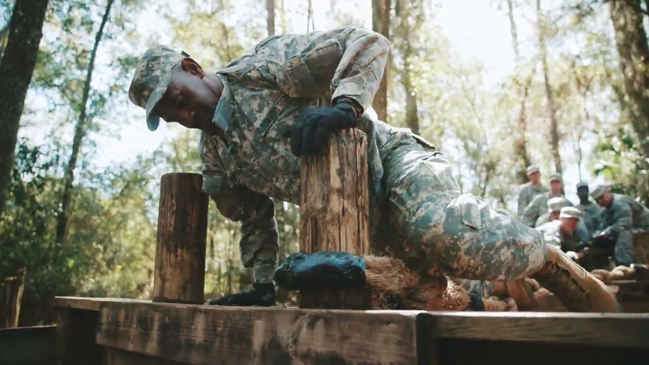 Join the Florida State Guard