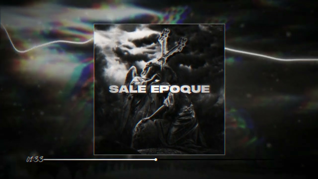 Yvnnis x Realo Type Beat | Hard Rage Trap | Free for Profit 2025