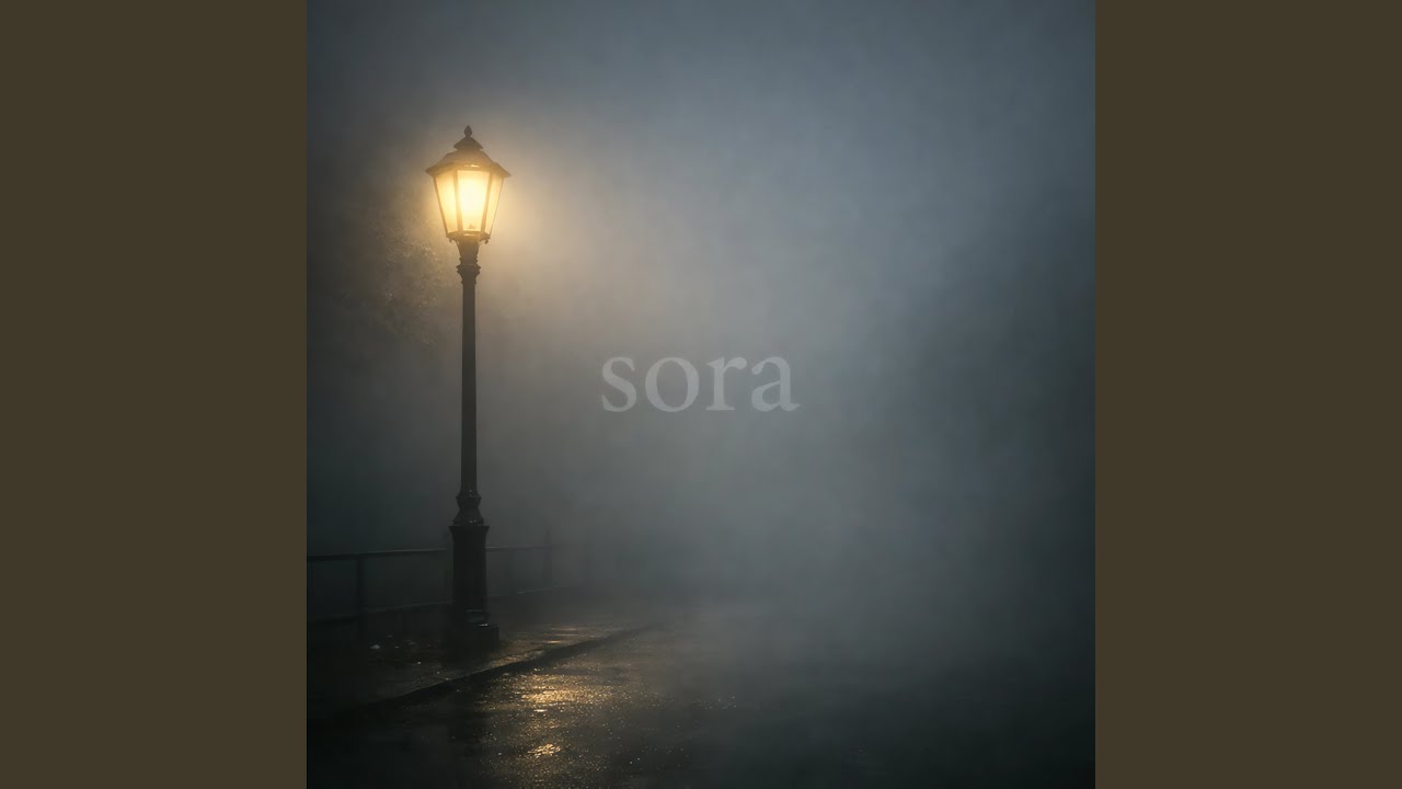 Sora