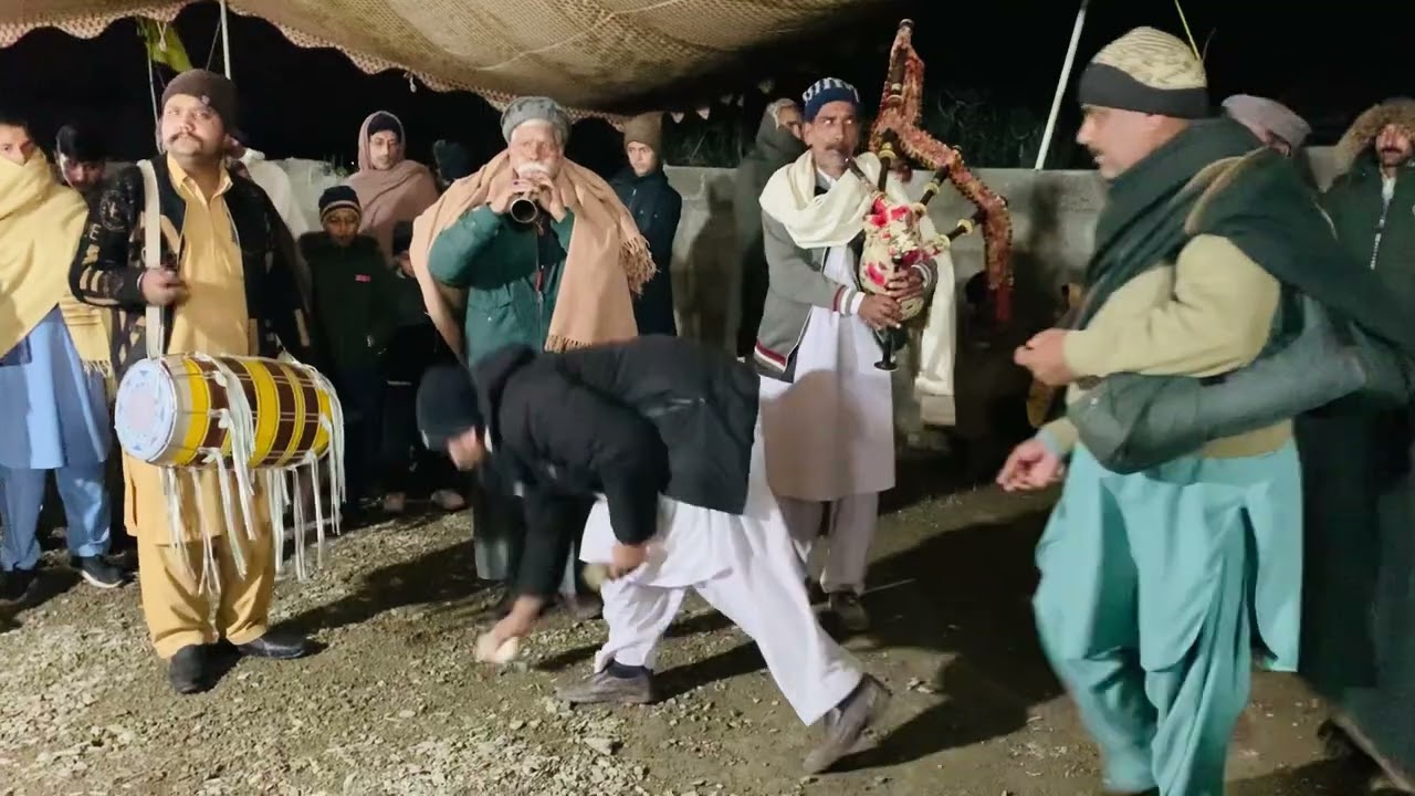 آہ جا علی دے در تے زرا  ہوش نوں    (قصیدہ ) ویڈیو کو لازمی دیکھیں شکریہ 