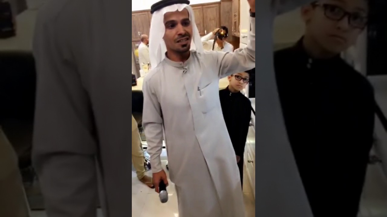 سنابات عبدالكريم الحربي 143