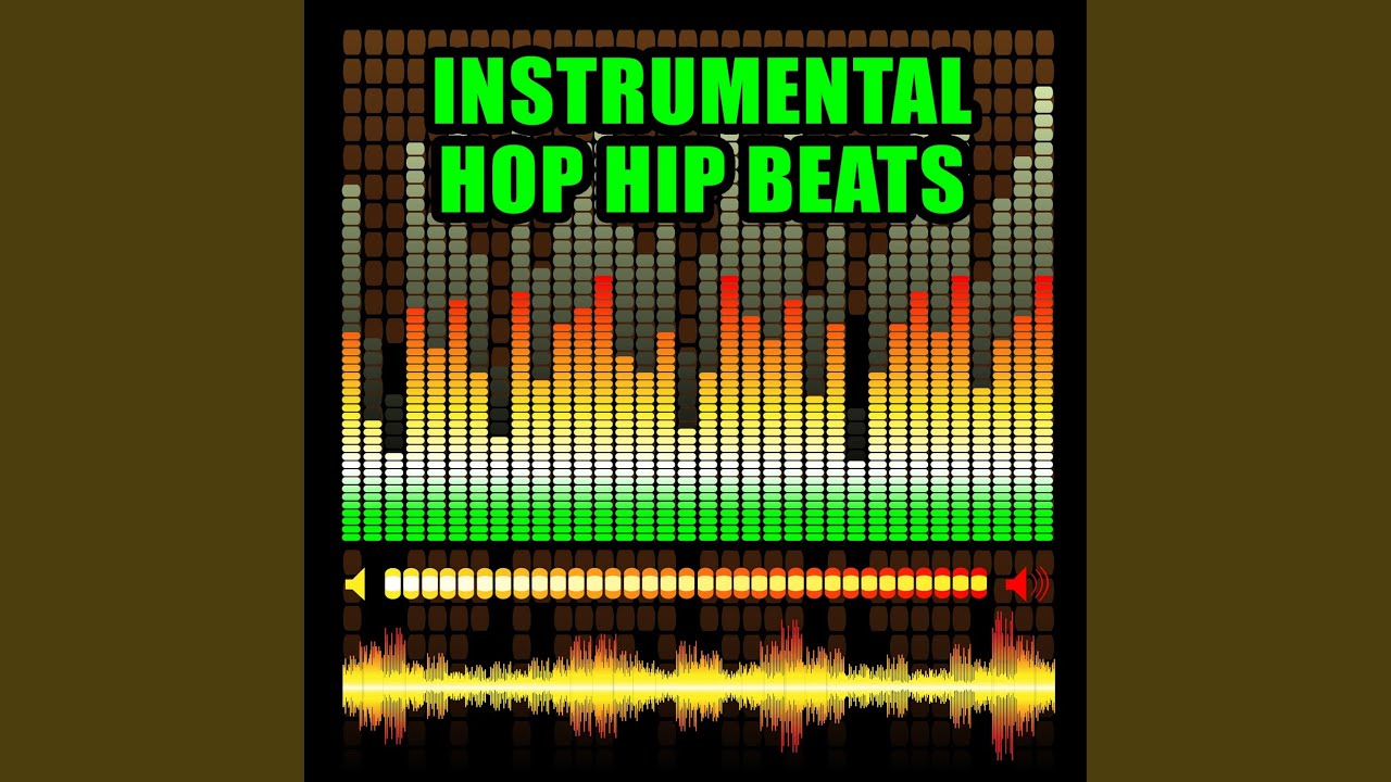 2 Step (made famous by Unk)