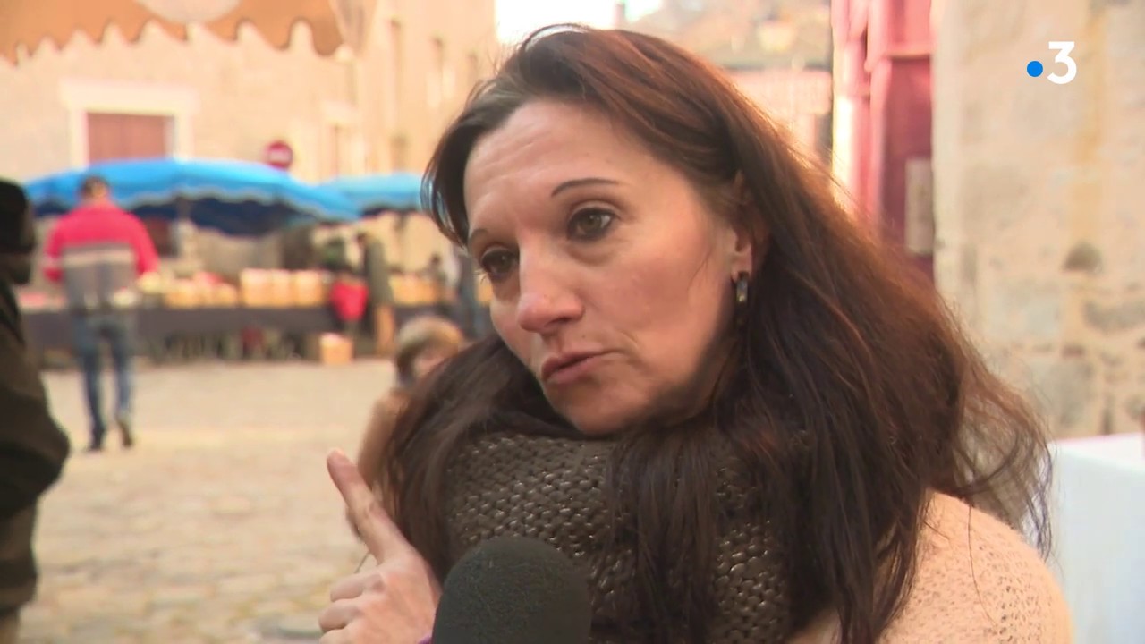 Les Puces de la Cité à Limoges, nouvelle version