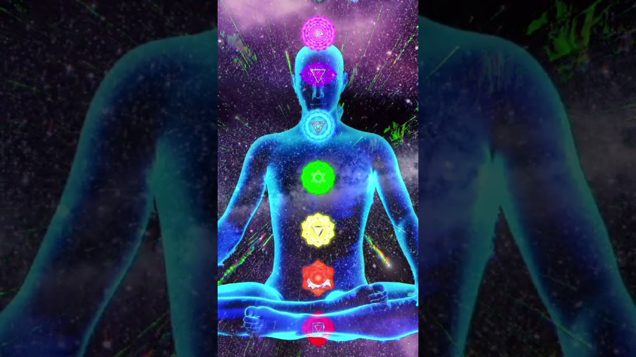 Agrapradipa Dharani Mantra