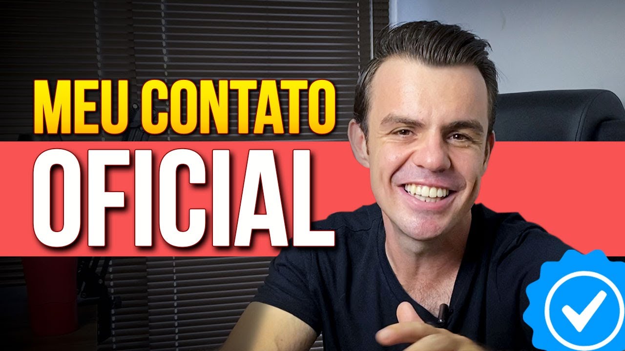 Compras no Paraguai - Como Comprar Pela Internet