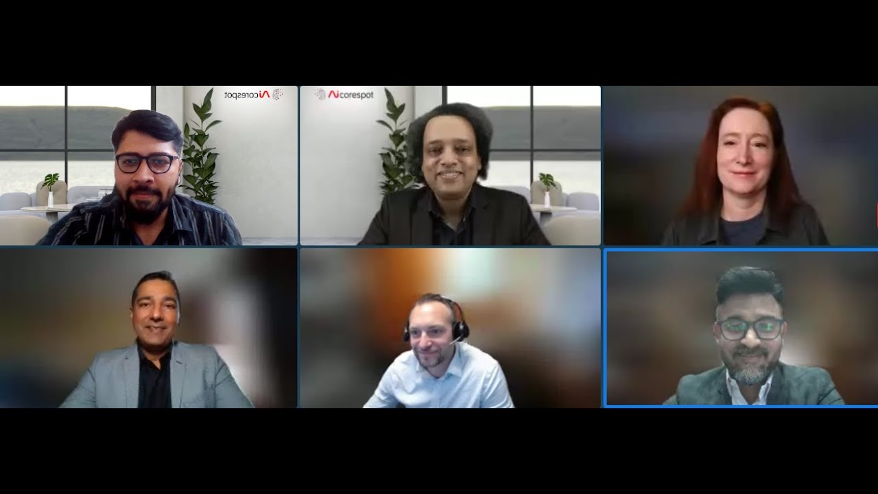 The Future of Banking  Innovations and Trends Transforming the Industry