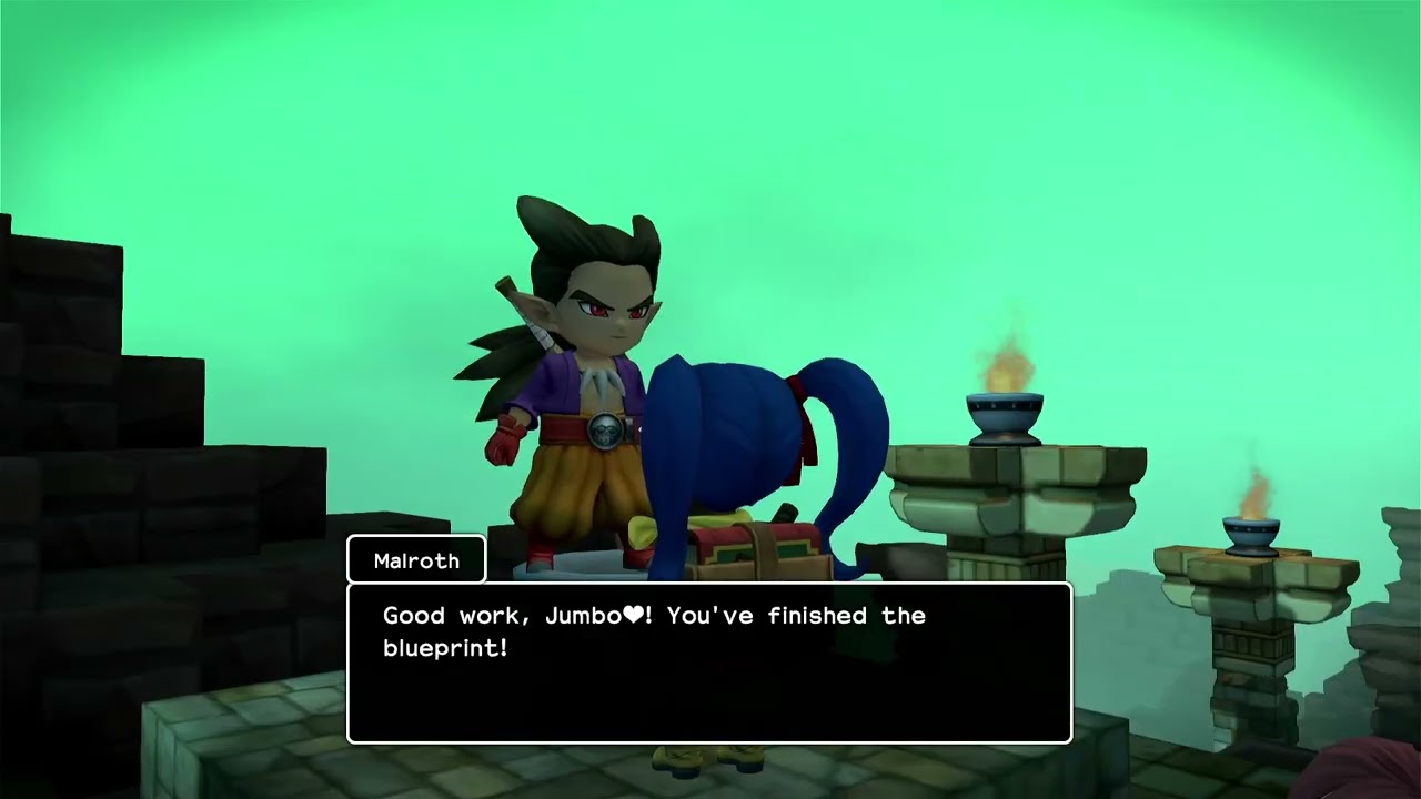 DQB2