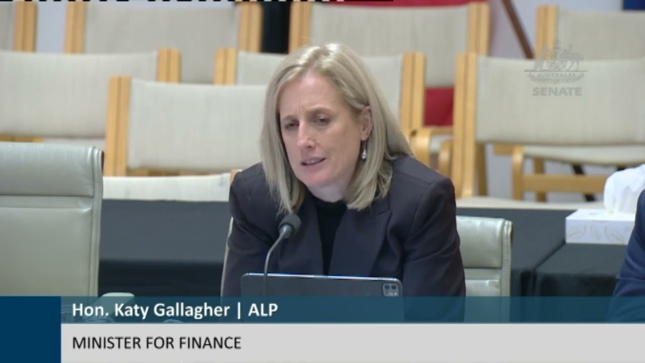 Labor&rsquo;s housing agency has established a six person government and corporate relations team