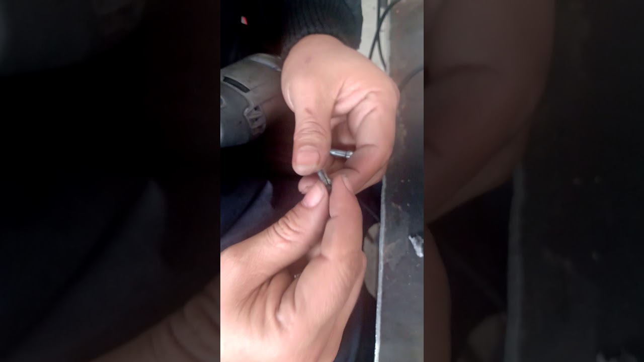 segunda parte parte tutorial pulimento molde