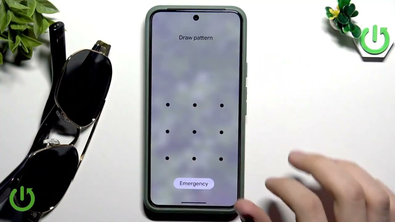 XIAOMI Mijia Smart Audio – Jestlerle Çevre Sesi Kaydetme