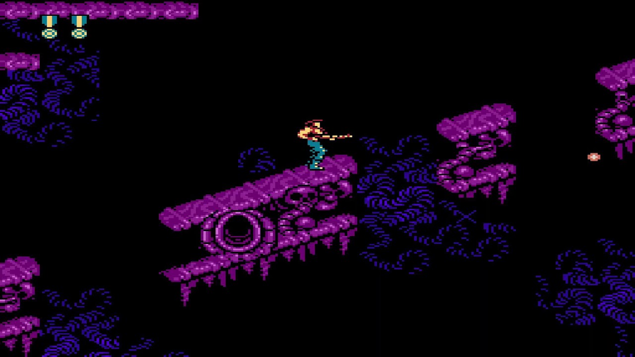 Super Contra