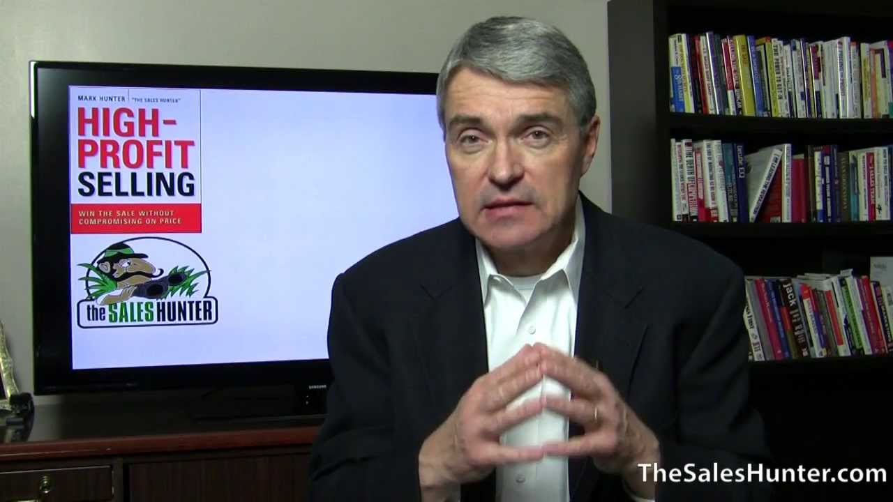 What You MUST Know to Succeed with RFPs