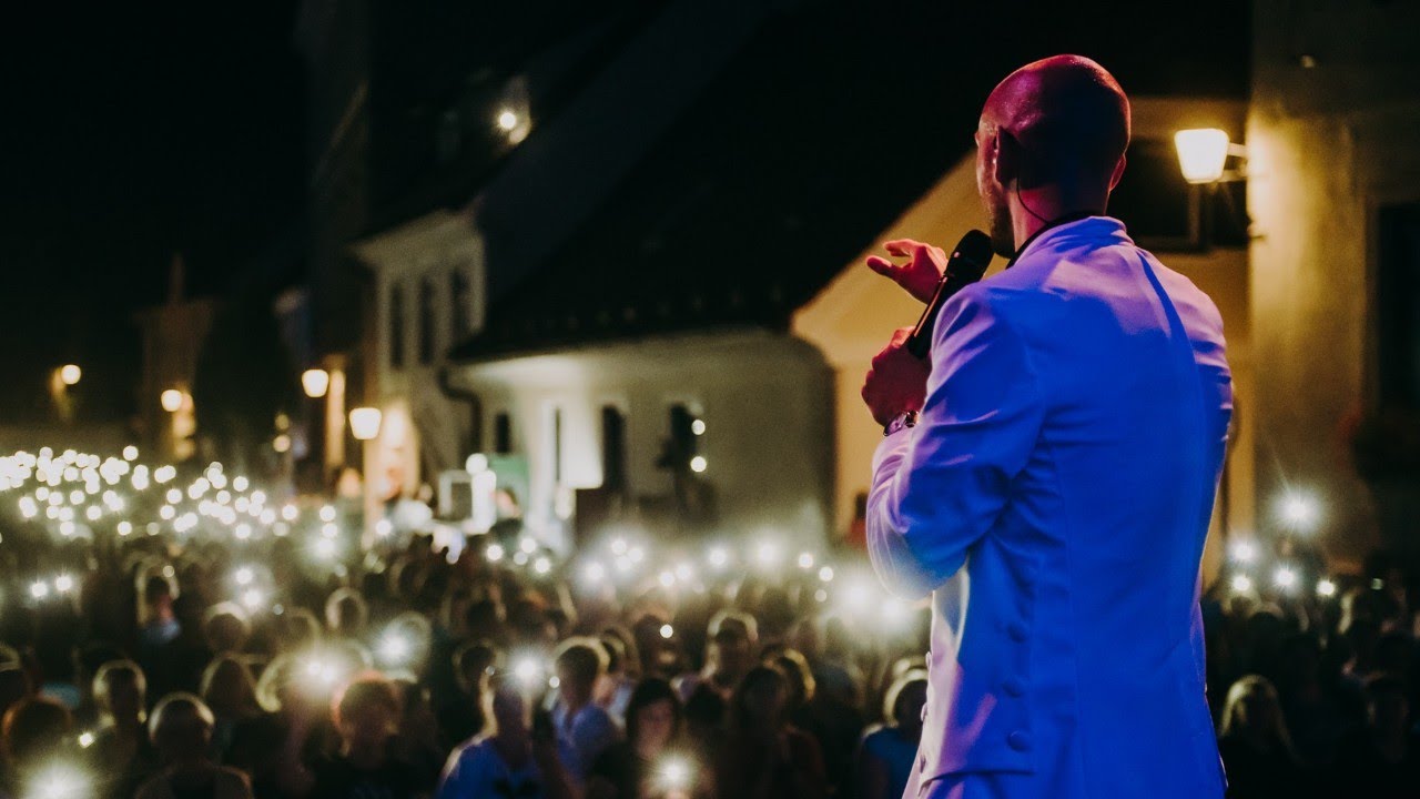 Marko Škugor - Top 10 pjesama