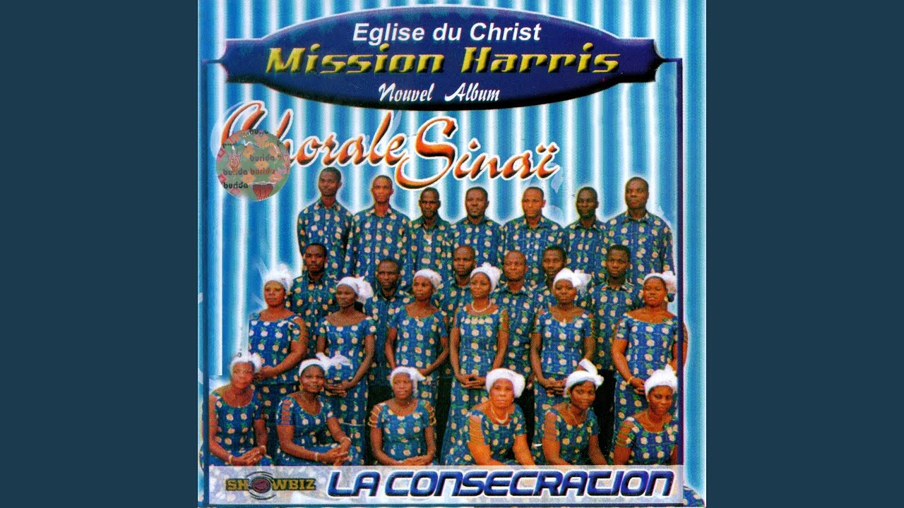 Vous qui êtes chargés