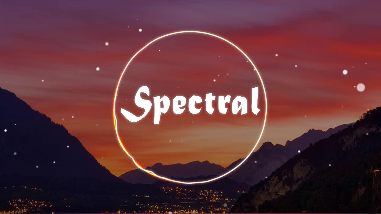 Far Out ft. Karra - Truest Lies (VIP Mix)⚡️Spectral Music