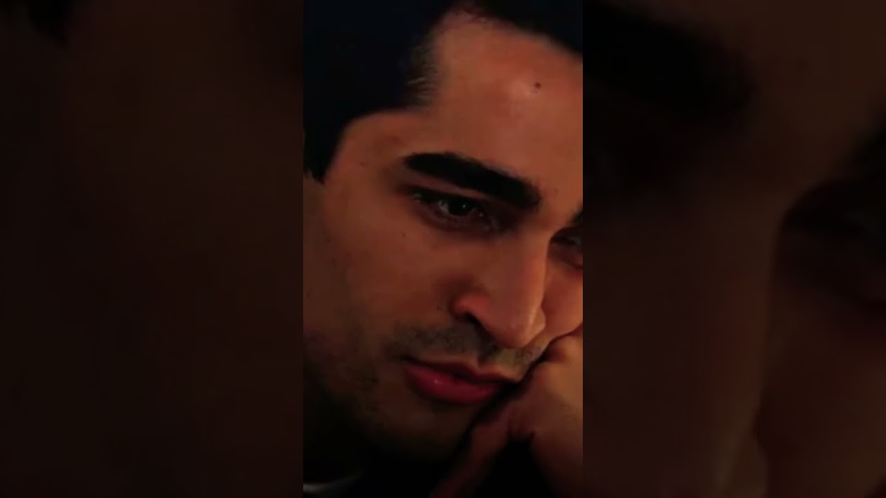 ferit kiss siyran 