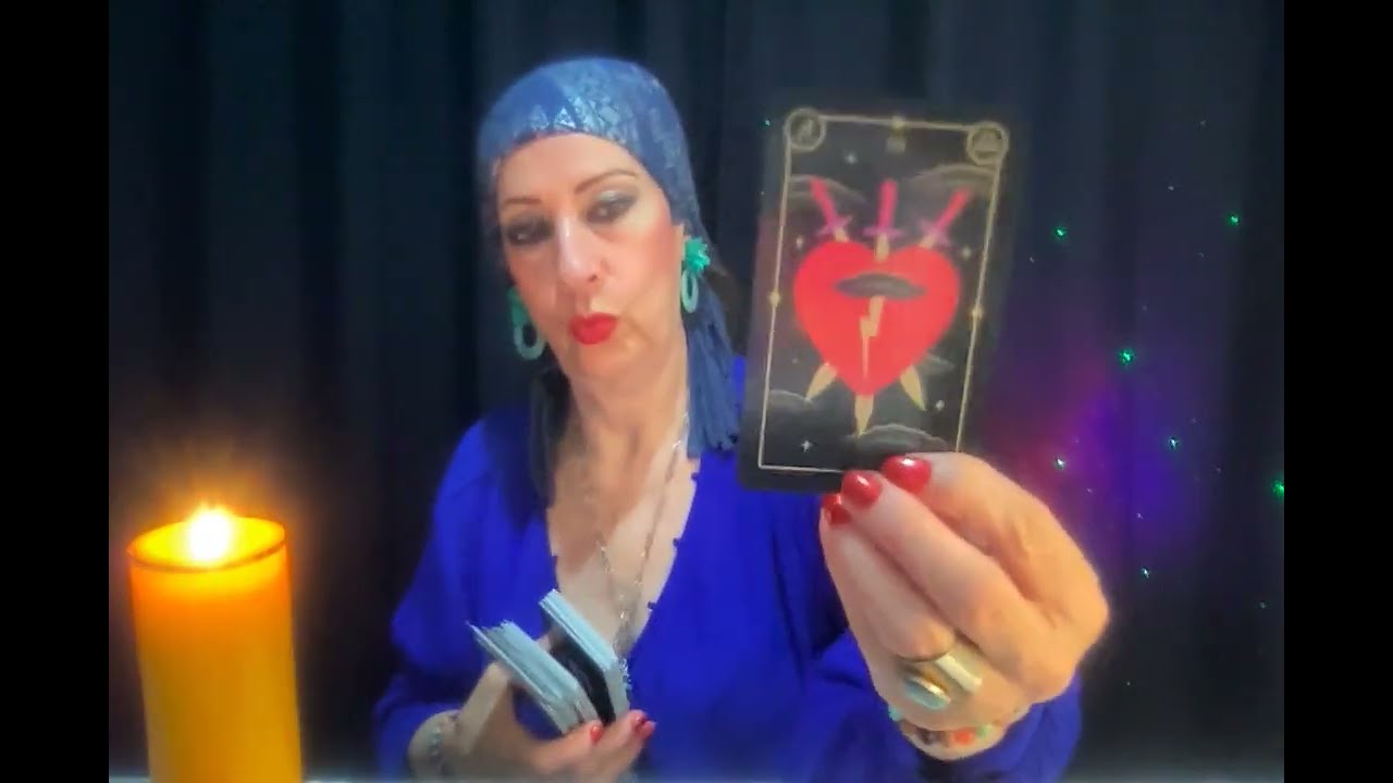 CANCER:🔮LO CREÍAS PERDIDO?  VIENE UN CONFESIÓN QUE LO CAMBIA TODO// UNA CONEXIÓN PROFUNDA SE ABRE