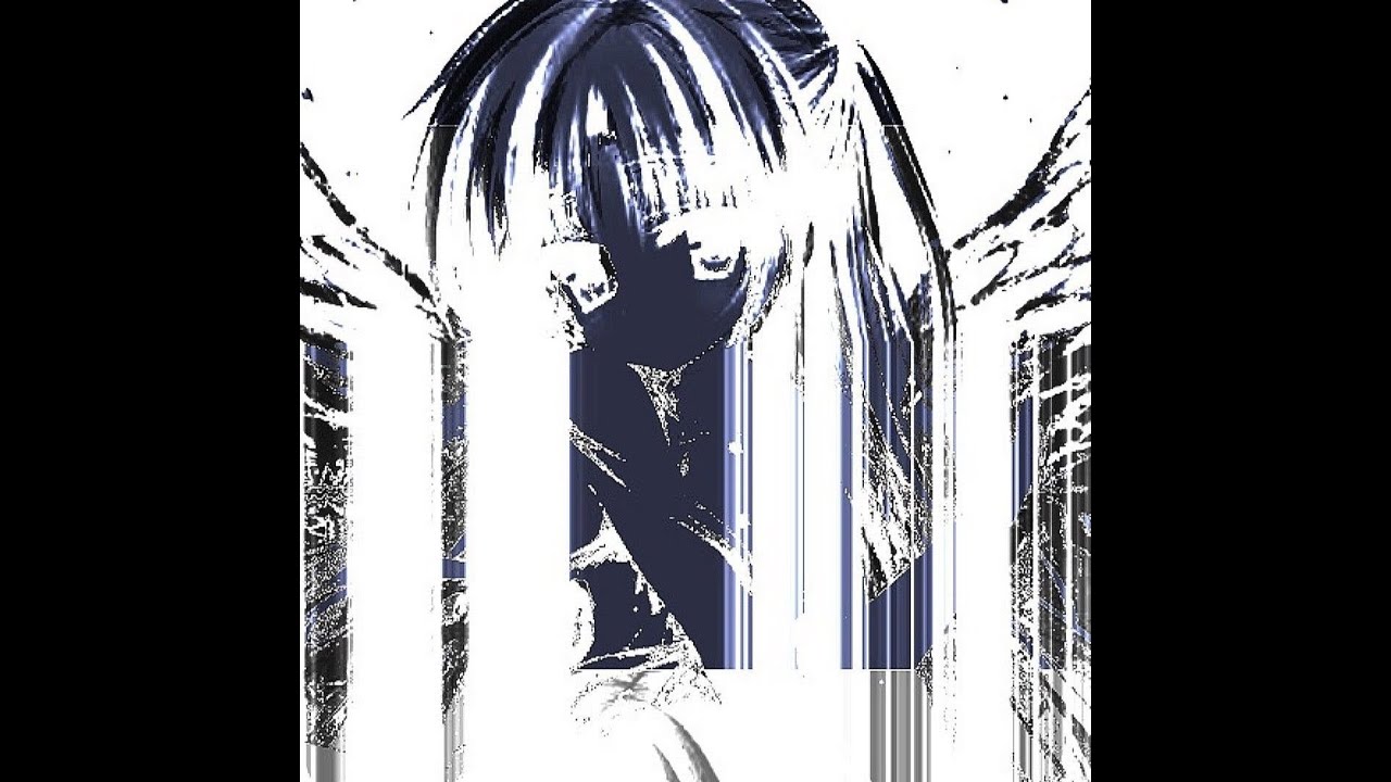 INTERNET ANGEL