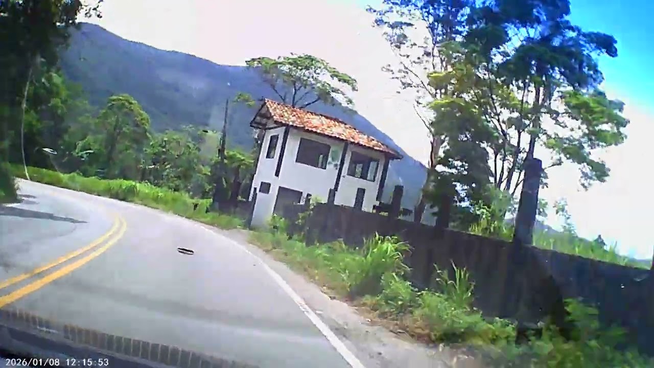 Alto da Serra 4