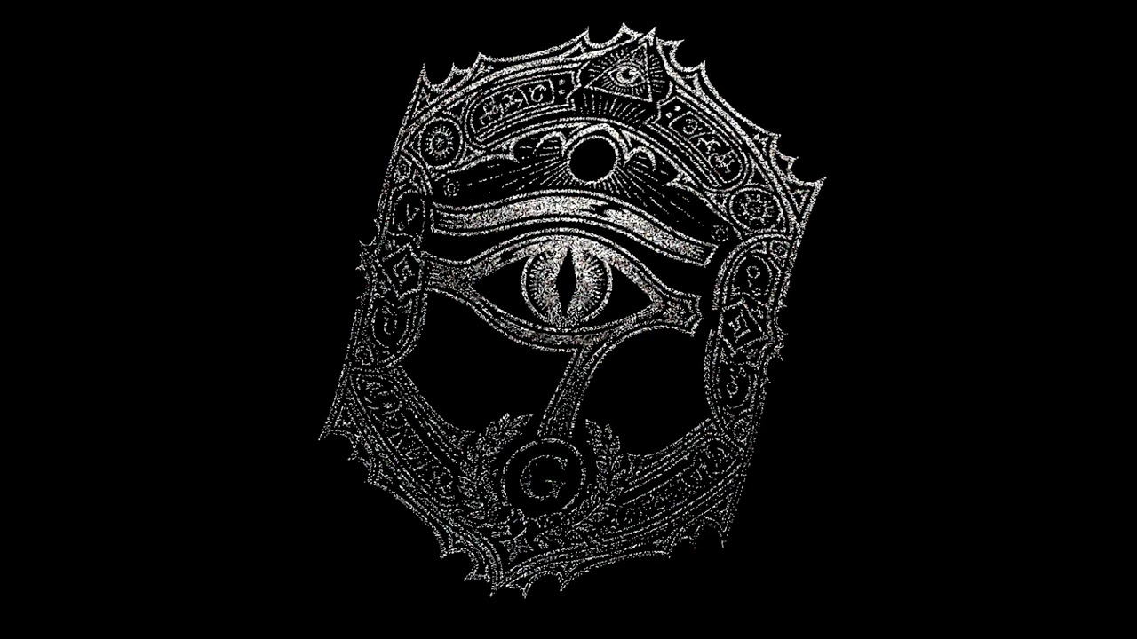 Lux Astra - Estética
