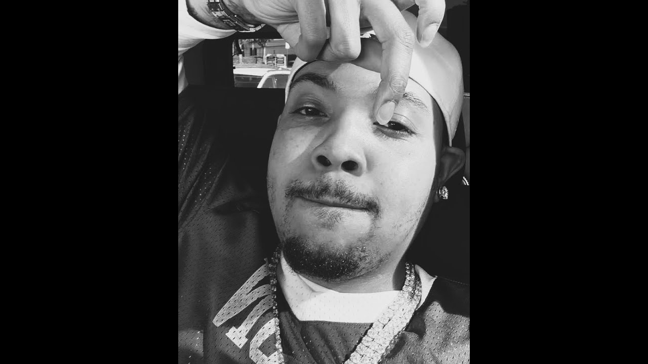 [FREE] G Herbo Sample Type Beat - 