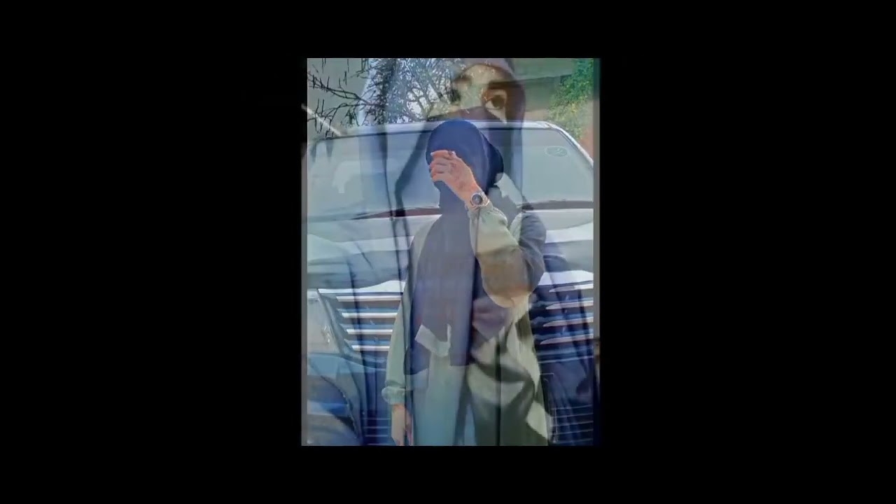 #religion #hijabistyle