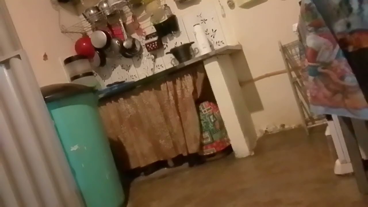 Preparando o cafézinho ☕ da manhã 🌞 para meu papai 🤴 Francisco e minha mamãe 👸 Valdelice beber 💕