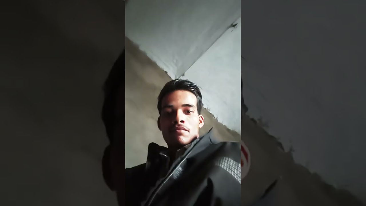RAHUL KUMAR is live! #RAHULKUMAR-zp8rr #Live #India #Short #public #viral जय भीम सभी को 🎹💕🎹♥️🌹💙🤠🤭🤗🎸🤪