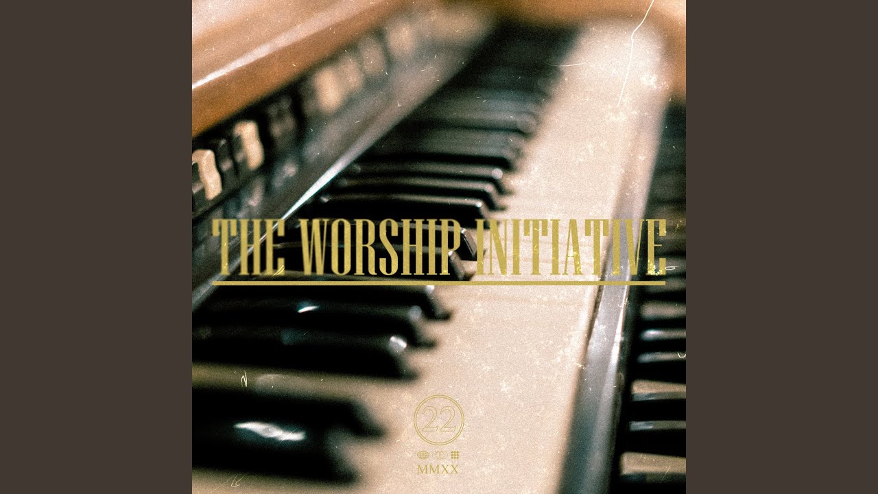 The Story I'll Tell (feat. Trenton Bell & Dinah Wright)