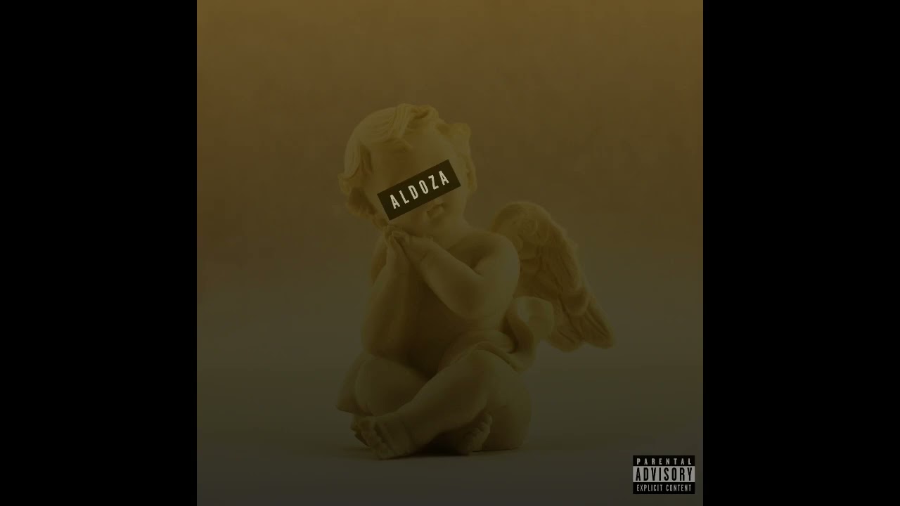 justwannalove - aldoza