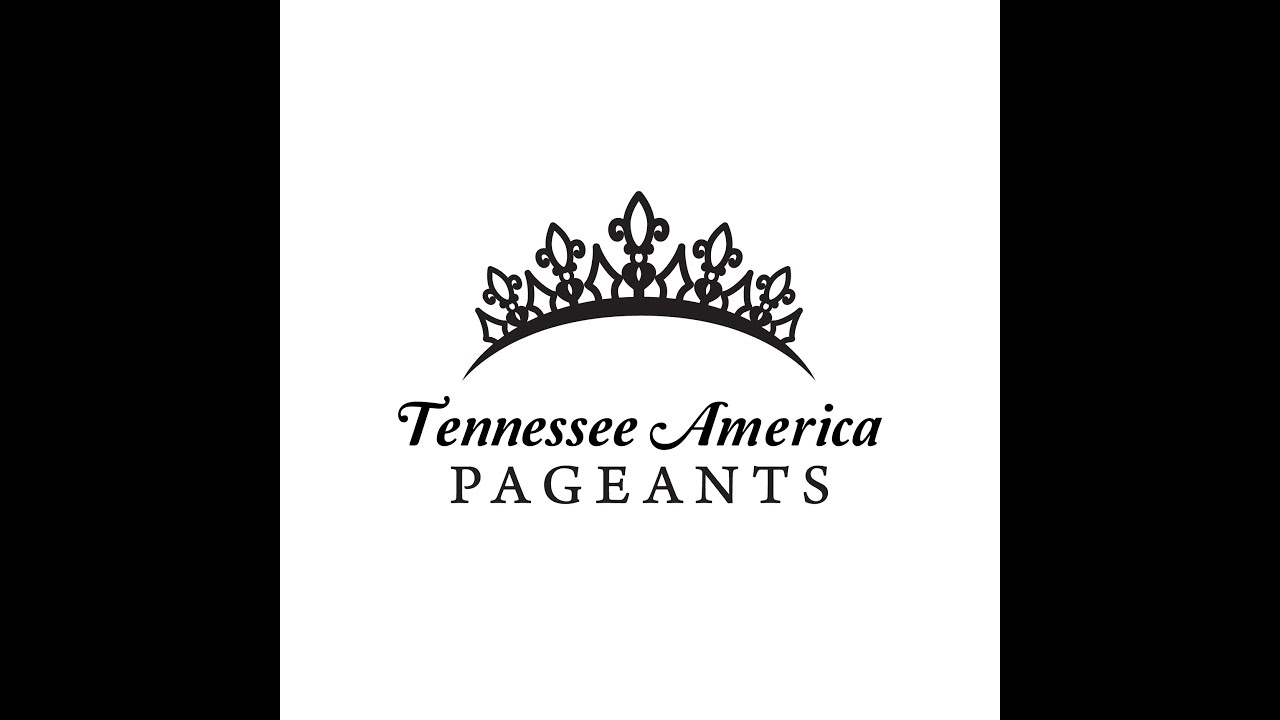 Tennessee Pageant 2023