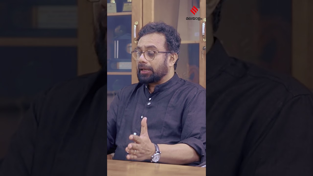 Will BJP come to Kerala?