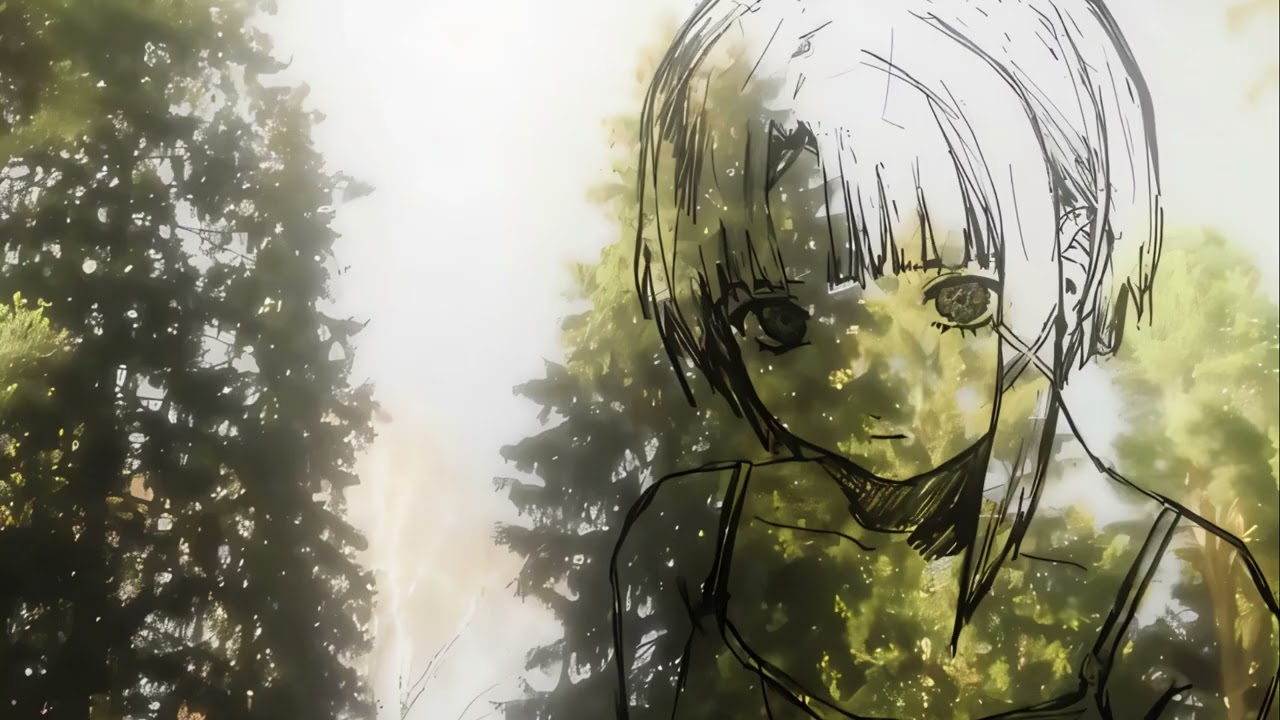 どうした~?
