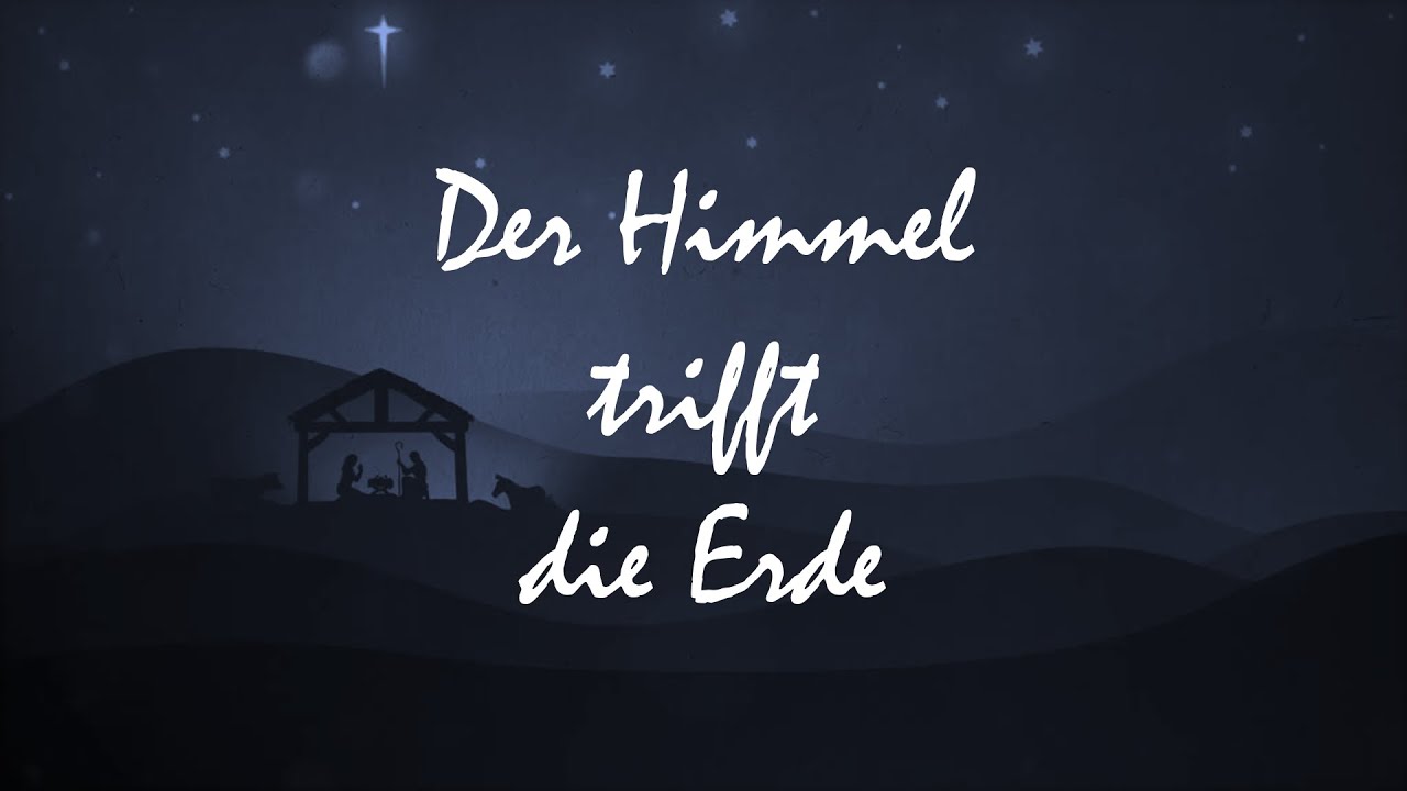 Johannes 1,4-5 | Licht in der Finsternis | Georg Münch | 05.12.2021