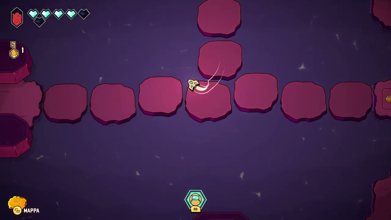 Minishoot Adventure FULLGAME WALKTHROUGH PART 2 ENDING