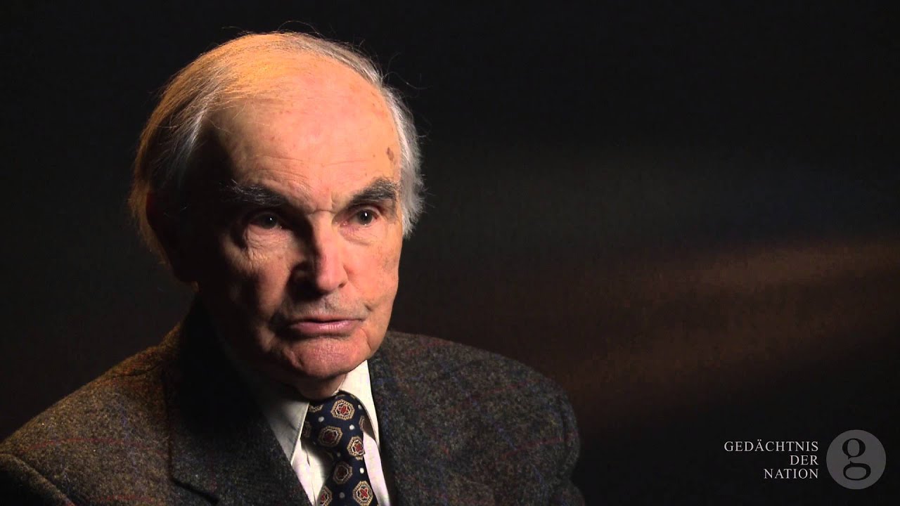 Joachim Scholz: Heiligenbeiler Kesselschlacht