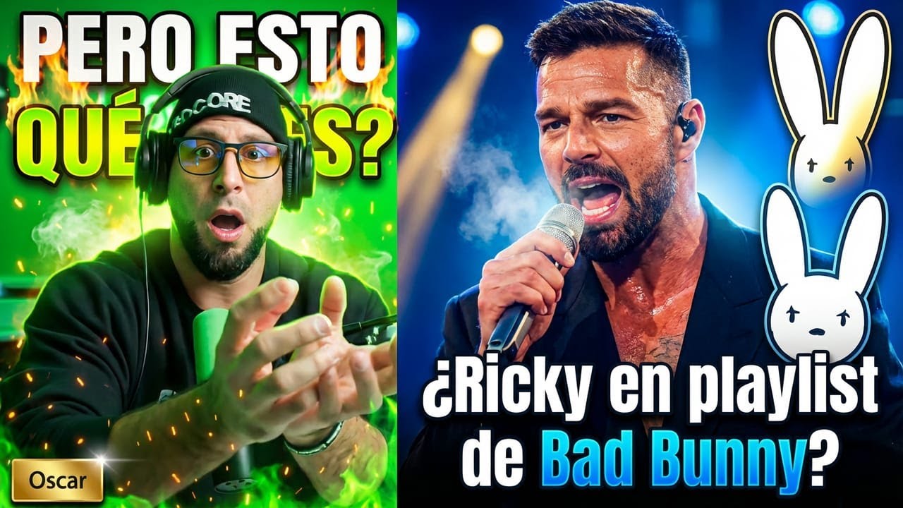 MI OPINIÓN HONESTA sobre la ACTUACIÓN de Bad Bunny en la SUPER BOWL 2026