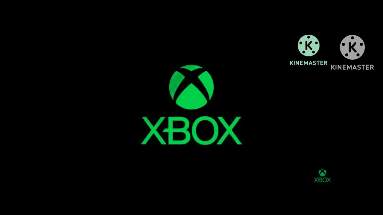 All Startup Screens playstation and xbox (Most Popular Video)