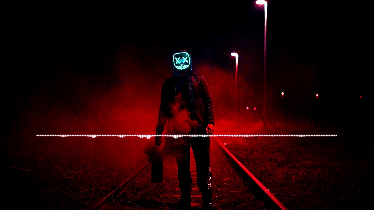 F*cking Day x Kalash Criminel type beat ( Prod by GZBeats )