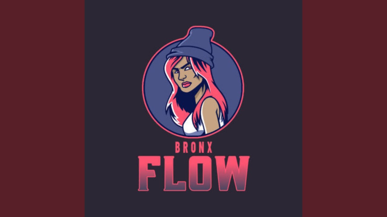 Bronx Flow