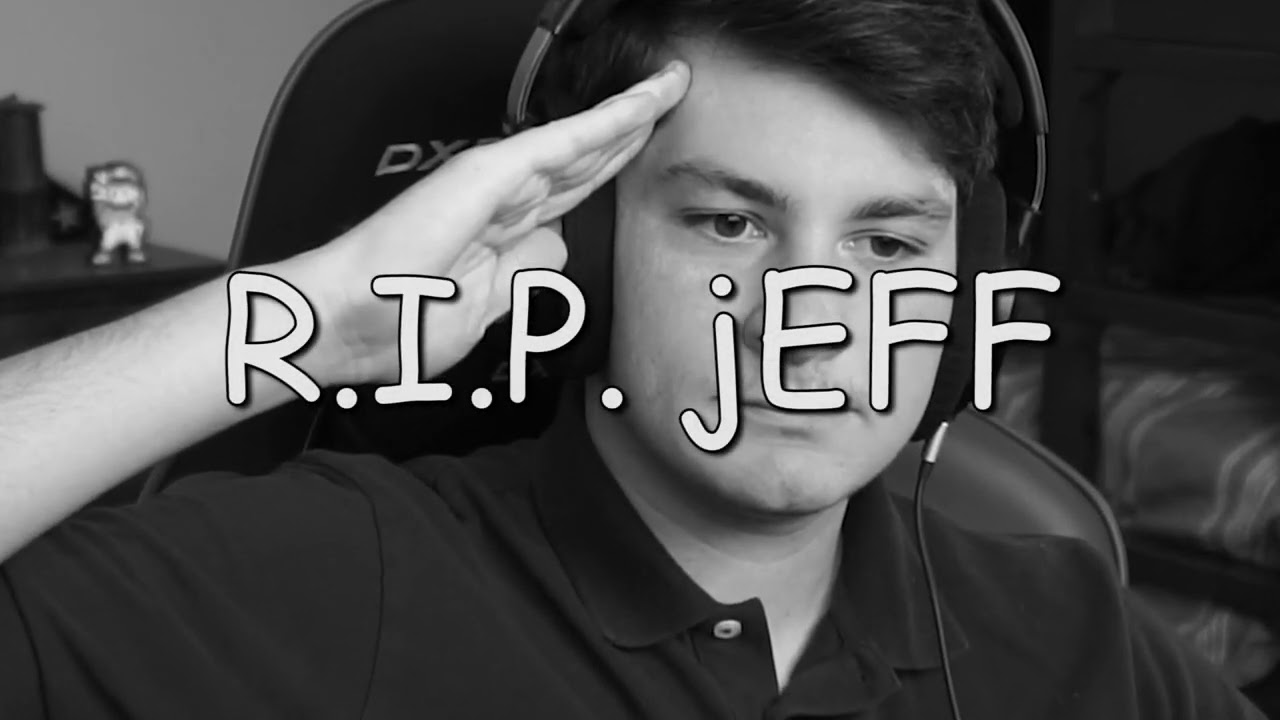 I was paid $300 to kill my dog in minecraft...