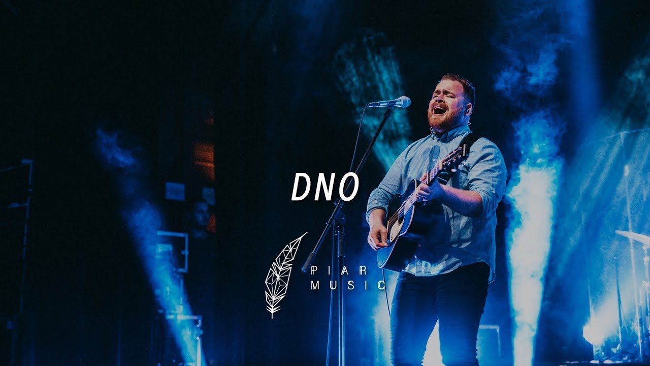 Dno (live) - JEDEN - PiarMusic