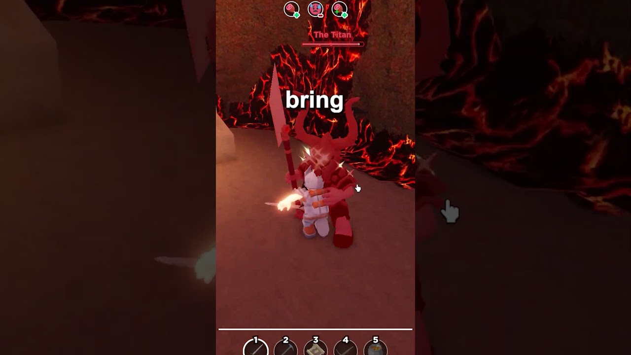 Robloxサバイバルゲームでダークスチールを入手する方法